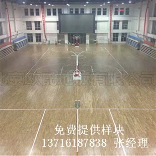 �w��ľ�ذ�S(ch��ng)��,�@���(ch��ng)�^ľ�ذ�r(ji��)��,�w���\(y��n)��(d��ng)ľ�ذ�