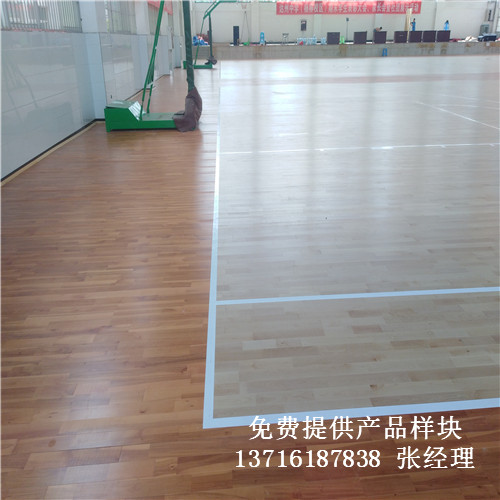 �w��ľ�ذ�S(ch��ng)��,�@���(ch��ng)�^ľ�ذ�r(ji��)��,�w���\(y��n)��(d��ng)ľ�ذ�