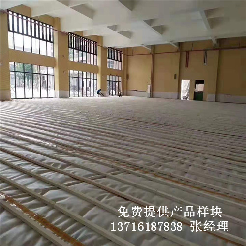 廣東籃球場(chǎng)實(shí)木運(yùn)動(dòng)地板,廣東體育實(shí)木運(yùn)動(dòng)地板,廣東籃球運(yùn)動(dòng)木地板 廣東籃球場(chǎng)實(shí)木運(yùn)動(dòng)地板,廣東體育實(shí)木運(yùn)動(dòng)地板,廣東籃球運(yùn)動(dòng)木地板