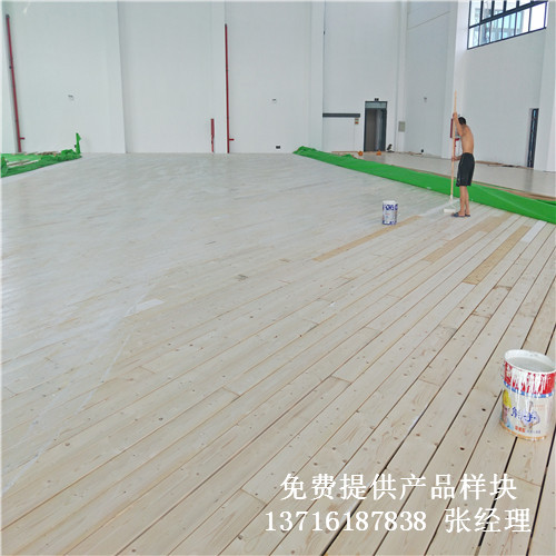 江蘇籃球體育館木地板,江蘇籃球?qū)嵞具\(yùn)動(dòng)地板,江蘇籃球運(yùn)動(dòng)地板 江蘇籃球體育館木地板,江蘇籃球?qū)嵞具\(yùn)動(dòng)地板,江蘇籃球運(yùn)動(dòng)地板