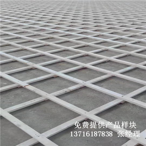 體育木地板廠家,籃球場館木地板價(jià)格,體育運(yùn)動(dòng)木地板 體育木地板廠家,籃球場館木地板價(jià)格,體育運(yùn)動(dòng)木地板