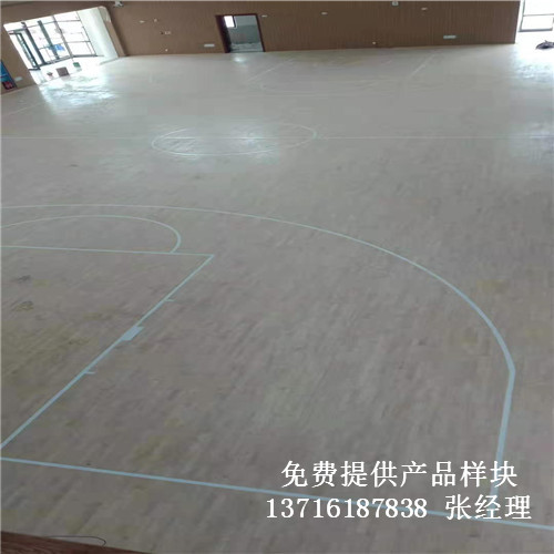 體育木地板廠家,籃球場館木地板價(jià)格,體育運(yùn)動(dòng)木地板 體育木地板廠家,籃球場館木地板價(jià)格,體育運(yùn)動(dòng)木地板