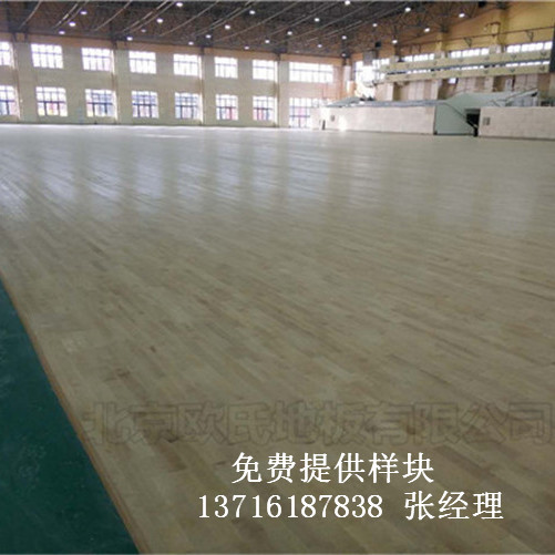 �w��ľ�ذ�S��,�@����^ľ�ذ�r��,�w���\��ľ�ذ�