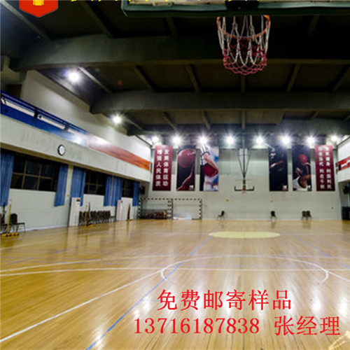 �w��ľ�ذ�S��,�@���(ch��ng)�^ľ�ذ�r(ji��)��,�w���\(y��n)��(d��ng)ľ�ذ�