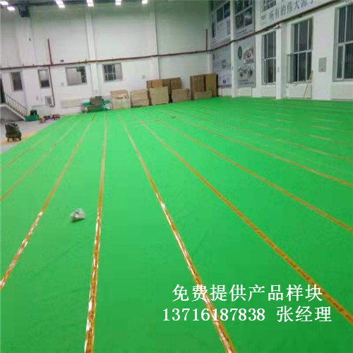 �w��ľ�ذ�S��,�@����^ľ�ذ�,�w���\��ľ�ذ�