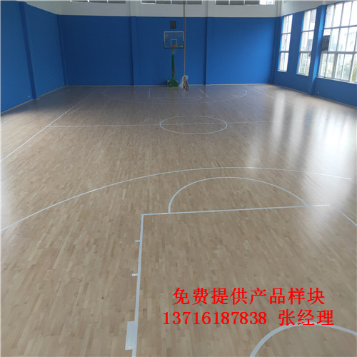 體育木地板廠家,籃球場館木地板價(jià)格,體育木地板 體育木地板廠家,籃球場館木地板價(jià)格,體育木地板
