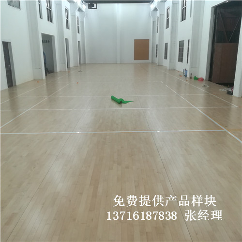體育木地板廠家,籃球場館木地板價格,體育運動木地板 體育木地板廠家,籃球場館木地板價格,體育運動木地板