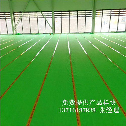體育木地板廠家,籃球場(chǎng)館木地板價(jià)格,體育運(yùn)動(dòng)木地板 體育木地板廠家,籃球場(chǎng)館木地板價(jià)格,體育運(yùn)動(dòng)木地板