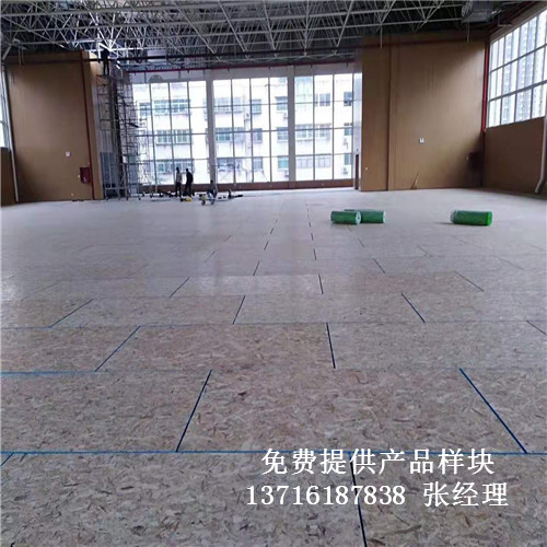 �w��ľ�ذ�S��,�@����^ľ�ذ�r��,�w���\��ľ�ذ�