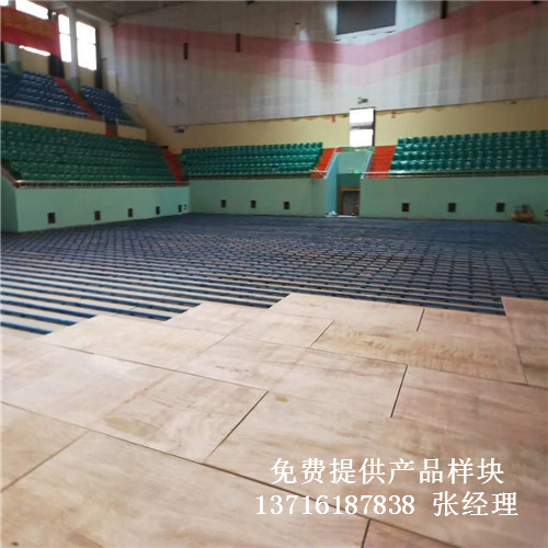 體育木地板廠家,籃球場館木地板價(jià)格,體育運(yùn)動(dòng)木地板 體育木地板廠家,籃球場館木地板價(jià)格,體育運(yùn)動(dòng)木地板