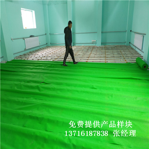 �w��ľ�ذ�S��,�@����^ľ�ذ�r��,�w���\��ľ�ذ�