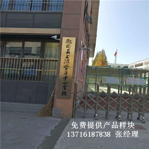 ���պϷ����ɌW�^����С�W�@����^�\�ӌ�ľ�w���ذ尸��