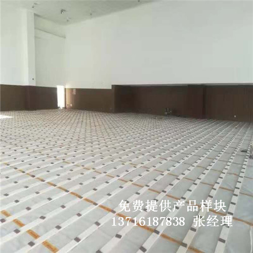 �w��ľ�ذ�S��,�@���(ch��ng)�^ľ�ذ�r(ji��)��,�w���\(y��n)��(d��ng)ľ�ذ�