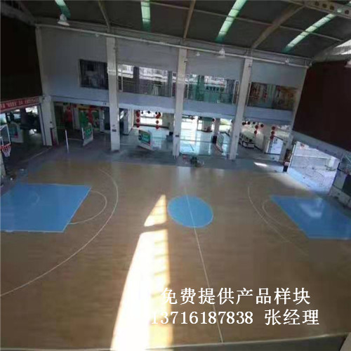 體育木地板廠家,籃球場館木地板價格,體育運動木地板 體育木地板廠家,籃球場館木地板價格,體育運動木地板