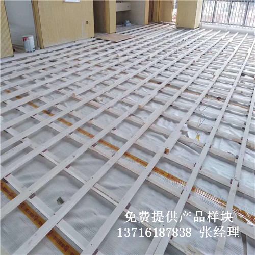 體育木地板廠家,籃球場(chǎng)館木地板價(jià)格,體育運(yùn)動(dòng)木地板 體育木地板廠家,籃球場(chǎng)館木地板價(jià)格,體育運(yùn)動(dòng)木地板