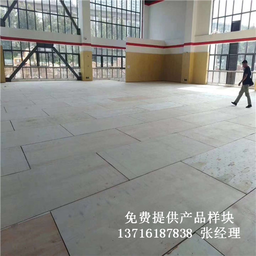 體育木地板廠家,籃球場(chǎng)館木地板價(jià)格,體育運(yùn)動(dòng)木地板 體育木地板廠家,籃球場(chǎng)館木地板價(jià)格,體育運(yùn)動(dòng)木地板