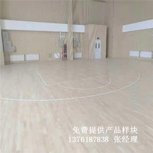 �w��ľ�ذ�S��,�@����^ľ�ذ�r(ji��)��,�w���\(y��n)��(d��ng)ľ�ذ�