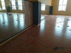 不錯(cuò)體育場(chǎng)地木地板廠家報(bào)價(jià)