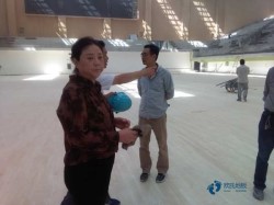 ���л@���^�ذ尲�b��˾