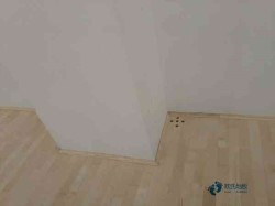 有哪些運動籃球地板安裝公司