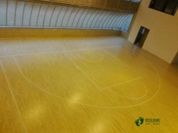 ��ľ�@���w��ľ�ذ�S(ch��ng)�҈�(b��o)�r(ji��)