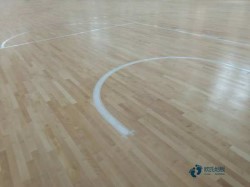 ���Ռ������_(t��i)��(ch��ng)ľ�ذ��Ă�(g��)�����^�h(hu��n)��