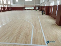 �@���w��ľ�ذ�r(ji��)�����