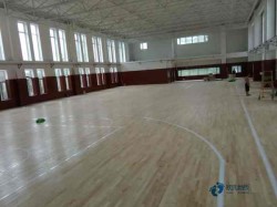 ��(zhu��n)�I(y��)�@���(ch��ng)�ذ�ʩ���F(tu��n)�(du��)