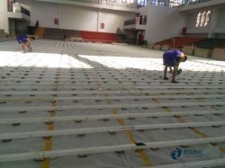 �����w���\(y��n)��(d��ng)ľ�ذ��Ă�(g��)���ӭh(hu��n)��