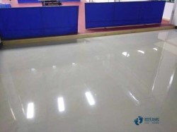 ��ľ�@����^ľ�ذ屣�B