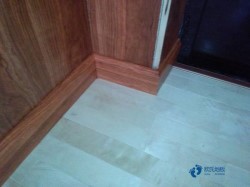 ���Ռ������_(t��i)��(ch��ng)�^�ذ�����