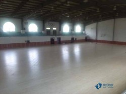 ُ(g��u)�I(m��i)���Ռ������_(t��i)�w����(ch��ng)�^�ذ�����