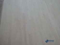 籃球運動地板平米價