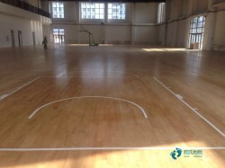 �@���(ch��ng)ľ�ذ��s�����X