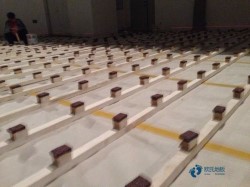 �����\(y��n)��(d��ng)��(ch��ng)�^ľ�ذ��Ă�(g��)�����^�h(hu��n)��