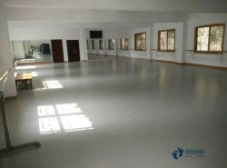 運(yùn)動地板價(jià)格低