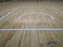 ��Ʒ�|(zh��)�@��ľ�ذ��Ă�(g��)�����ԃr(ji��)�ȸ�