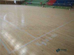 ُ�I�w������ľ�ذ��ИI(y��)Ʒ��