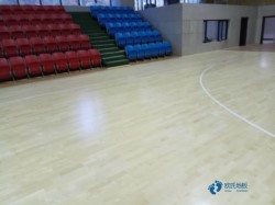 ���Ռ������_�\(y��n)��(d��ng)���^ľ�ذ�ʲô���Ӻ�