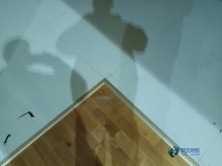 購買俄勒岡松舞臺地板品牌有哪些