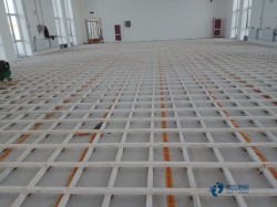 �����\(y��n)��(d��ng)�ذ��Ă�(g��)Ʒ�ƺ�