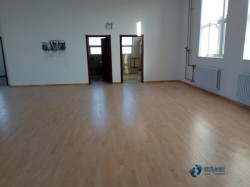 �@���(ch��ng)ľ�ذ�r(ji��)������X