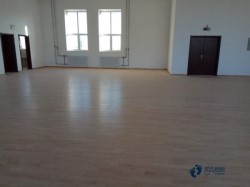 �@���(ch��ng)�ذ��Q����