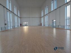 �@��ľ�ذ����c(di��n)